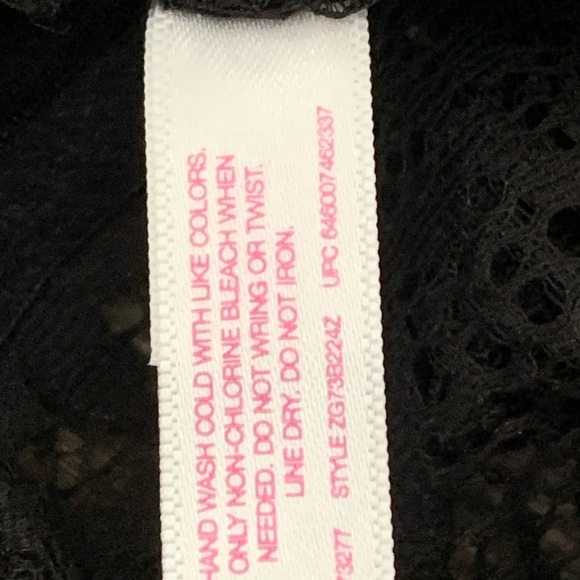 Bra - Picture 7 of 7